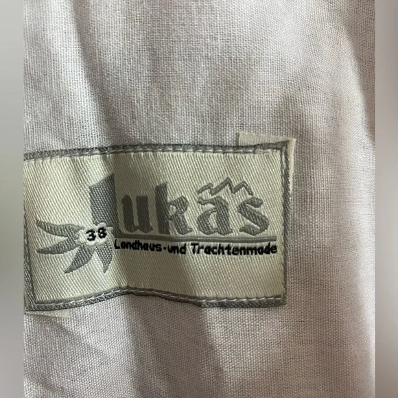 Sold out - Picture 1 of 1